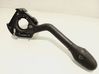 Wiper control stalk 703953503E