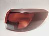 Rear/tail lights 13427517