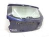 Tailgate/trunk/boot lid AS2