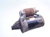 Starter motor TM000A37001