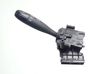 Indicator stalk 32932A