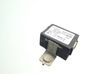 Immobilizer control unit/module 9540007800