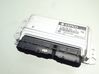 Engine control unit/module 9030930494F