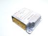 Airbag control unit/module 9591007200