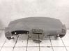 Dashboard 9747007000