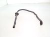 Valve vacuum 1K0133366P