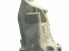 Soporte de montaje del motor (Usadas) A6512233504