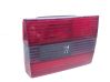 Tailgate rear/tail lights 3A9945107B