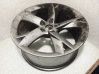 Felgi aluminiowe R19 8T0601025CK