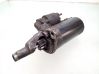Starter motor 0001109021