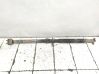 Drive shaft (set) 
