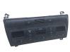 Climate control unit 4B0820043G
