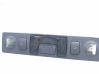Front seat light 4B0947111