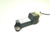 Airbag deployment crash/impact sensor 4B0959643B