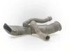 Air intake duct part 7786221
