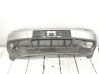 Front bumper 4B0807103