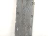 Center/middle under tray cover 1K0825211E