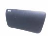 Poduszka powietrzna Airbag pasażera MR913870