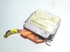 Sterownik / Moduł Airbag MR587815