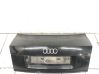 Tailgate/trunk/boot lid 