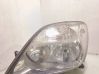 Scheinwerfer 7700432098