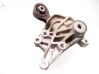 Engine mount bracket 96451611