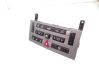 Climate control unit 96573322YW