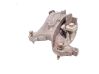 Engine mount bracket 326B95