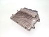 Engine control unit/module 9661191880