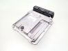 Engine control unit/module 03G906016GN
