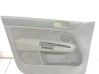 Front door card panel trim 5M0868079