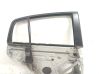 Rear door 