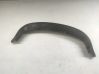 Front bumper lip 5M0805903