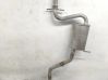 Muffler/silencer 716307