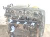 Motor Y17DT