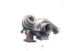 Turboahdin 90531518