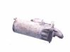 Starteris 1073017