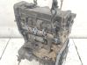 Engine 182B4000