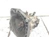 Manual 5 speed gearbox 21377625314