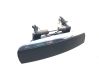 Manecilla externa puerta trasera 4F0837207B