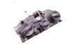Climate control unit 568740100