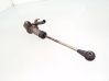 Clutch master cylinder 1424894