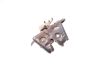Tailgate/trunk/boot lock/catch/latch A727