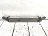 Intercooler radiator 8K0145805P