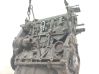 Engine AAT