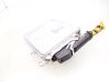 Engine control unit/module 0281001253
