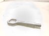 Towing hook eye 1T0805615
