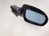 Front door electric wing mirror 34472