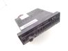 Radio/CD/DVD/GPS head unit 4D0035152