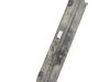 Radiator trim 7787830